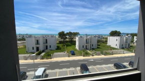 Vala Mar Residences A44